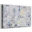 Laissez-moi-toile tendue-galerie-1962811572