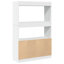 Shuntana 92cm Sideboard-1126200942