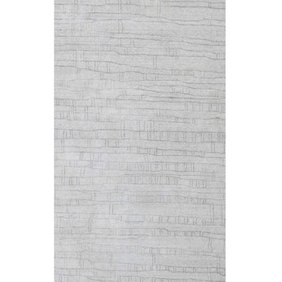 Indoor Rug