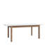 Rodel Extendable Dining Table