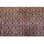 Tapis de couloir traditionnel All-Over 3 x 11