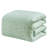 Modern & Contemporary Striped Comforter-70864472