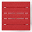 Table d'appoint d'extérieur en poly-1633064051