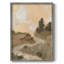 Ensemble de cadres Stone Stone II-1930318097-1930318096
