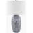 Ritvik Table Lamp-34570342