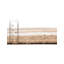 Tapis Jill Zarin Sag Harbor Hamptons-90890148