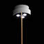 Eva 1 - Light LED Pendant-429722762