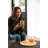 Ember Mug 2, Temperature Control Smart Mug-91807371-91807375
