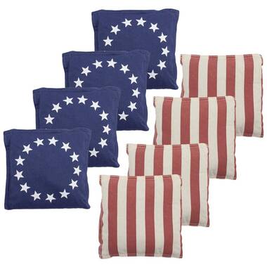 https://assets.wfcdn.com/im/23248233/resize-h380-w380%5Ecompr-r70/1532/153233362/Regulation+Size+and+Weight+Cornhole+Bean+Bags+for+Cornhole+Board+Toss+Game.jpg