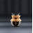 Bodum Pour Over Coffee Maker-61660227-61660226