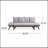 DAYBED-1159315090