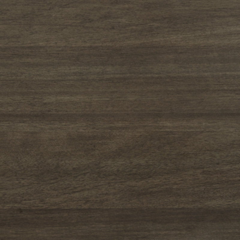 Table de chevet Kressley