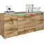 Borislav Laminate Standard Accent Chest-1456182053