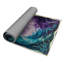 Tapis intérieur et extérieur Twilight Flora-1348042812