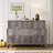 49.8 " W 6 - Drawer Dresser-91917259