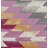 Legacie|Tribal Rose-1321609814