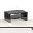 Shelves-1931442626