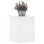 Plant Stand - Set of 2-122938319-105619921