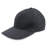 2-Pack Night Runner LED Glow Hats-401673342