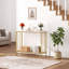 85cm Console Table