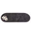 Plateau de piste Artifacts Marble-421052085