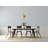 Ritesh Chenille Ikat Indoor Rug-2055145765
