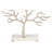 CosmoLiving by Cosmopolitan Jewelry Stand-37263472