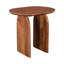 Table d'appoint Eustasia