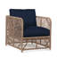 Chelsea Outdoor Lounge Chair-299417042