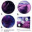 " France Lavender Fields Symphony "-243874493-243874494