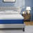 10"/12"/14" Medium Cooling Gel Memory Foam Hybrid Mattress In A Box-157065147-159074374