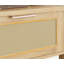 109.2 cm W Console Table