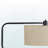 Neilan Modern Contemporary Black Metal Floor Lamp