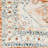 Aldusa Oriental Indoor Rug-1945815700