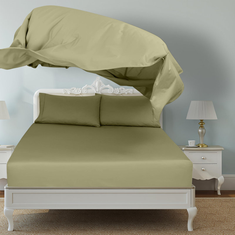 Royale Linens 2 Pack Bulk Set | Top Sheets | Soft Microfiber | Wrinkle & Stain Resistant | for Hotel Massage Table Hospital Dorm | Sold Separately