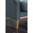 Upholstered 56.7'' Loveseat-1326545354