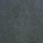 Ensemble de chambre avec grand lit 4 pièces Kennedy Gris-887664254-887664252-887664253