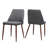 Dodrill 17'' H Upholstered Side Chair-343351919-343351916