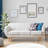 Jocimar Table Leg