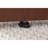Leonita Executive Desk-16441625