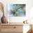 Harnek Light Touch-108115598
