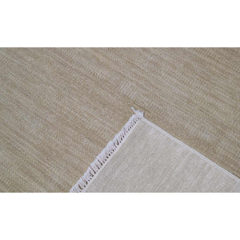 One-of-a-Kind 9'10" Area Rug