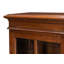 Morgan Solid Wood Bookcase-61914373