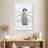 Brampt Lone Emperor Penguin-108601669