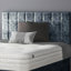 Chih Upholstered Headboard-58858433-58858443