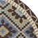 Northpoint Performance Southwestern Indoor/Outdoor Area Rug