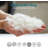 All Season Feather Down Comforter Hotel Collection Duvet Insert High Fill Power-1146361784