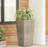 MGO PLANTER