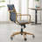 Everly Quinn Rogalski Task Chair-1628913535-1628913529