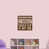 Brun chocolat